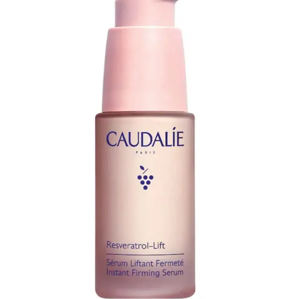 Caudalie
Resveratrol Lift Instant Firming Refillable Retinol
Alternative Serum - Picture 1 of 5